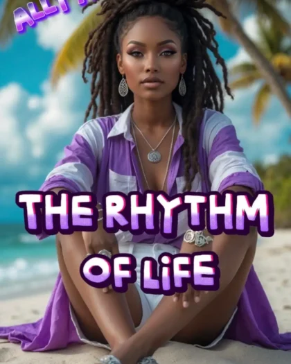 The Rhythm of Life