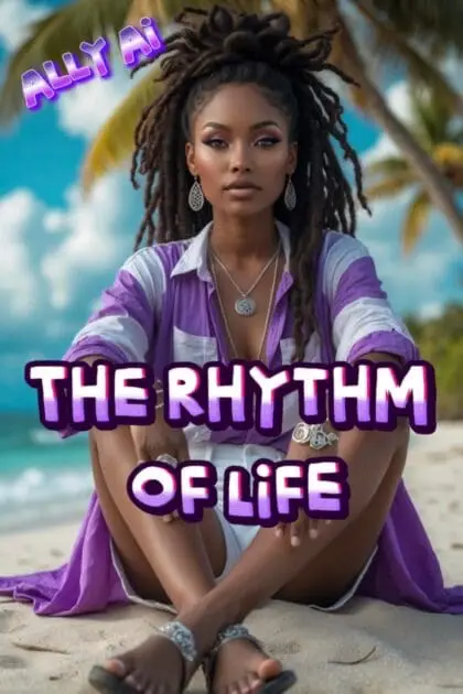 The Rhythm of Life