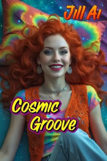 Cosmic Groove