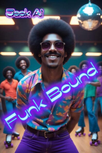 Funk Bound