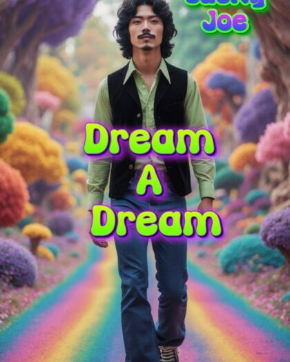 Dream A Dream