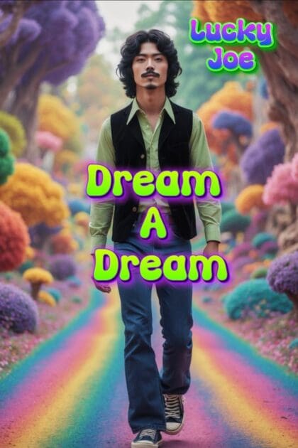 Dream A Dream