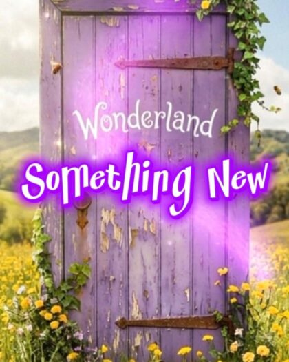 Something New Video & MP3