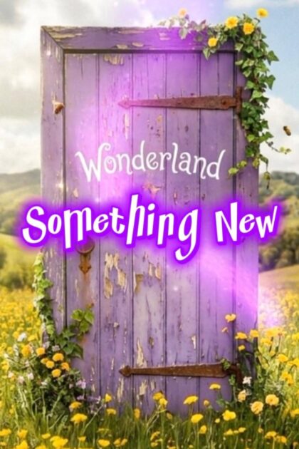 Something New Video & MP3